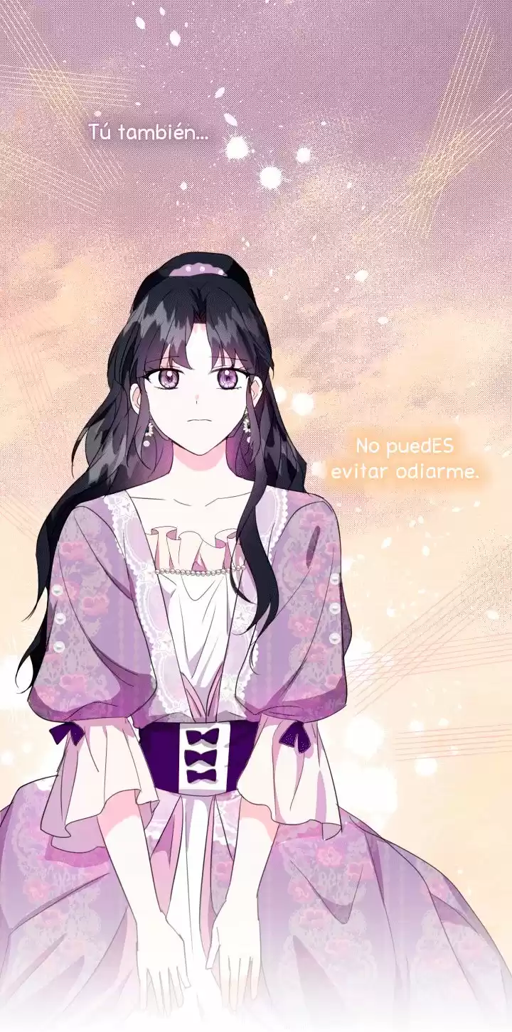 Me Convertí En La Esposa Del Protagonista Principal De Una Tragedia - Capítulo 8 - Página 16 - LectorTMOo