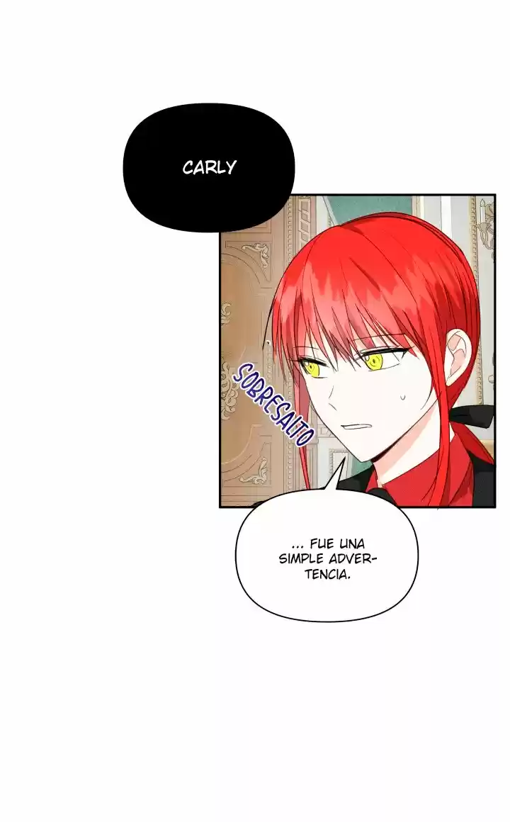 Me Convertí En La Esposa Del Protagonista Principal De Una Tragedia - Capítulo 8 - Página 28 - LectorTMOo