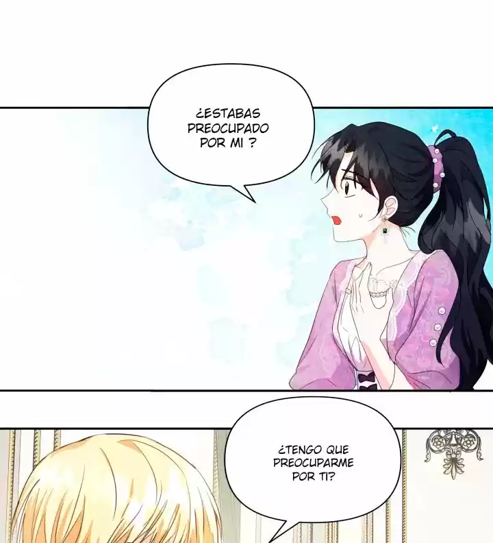 Me Convertí En La Esposa Del Protagonista Principal De Una Tragedia - Capítulo 8 - Página 42 - LectorTMOo