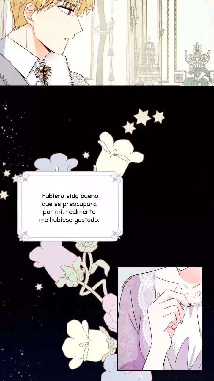 Me Convertí En La Esposa Del Protagonista Principal De Una Tragedia - Capítulo 8 - Página 43 - LectorTMOo