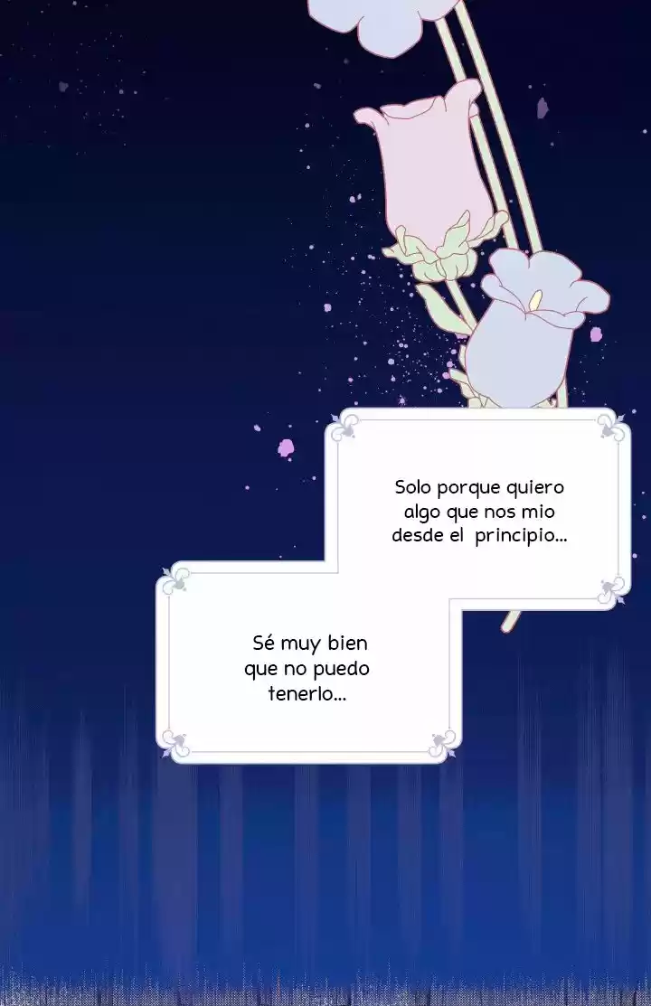 Me Convertí En La Esposa Del Protagonista Principal De Una Tragedia - Capítulo 8 - Página 44 - LectorTMOo