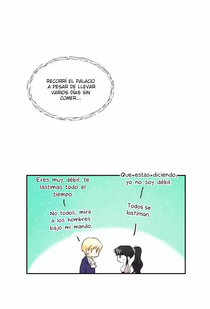 Me Convertí En La Esposa Del Protagonista Principal De Una Tragedia - Capítulo 8 - Página 47 - LectorTMOo
