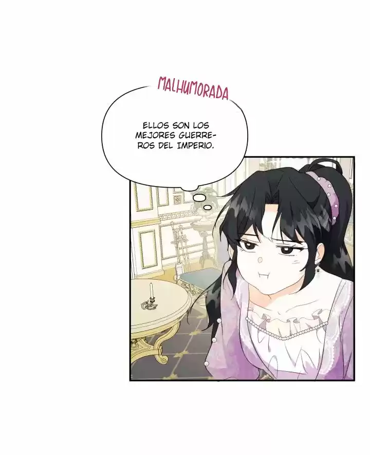 Me Convertí En La Esposa Del Protagonista Principal De Una Tragedia - Capítulo 8 - Página 48 - LectorTMOo