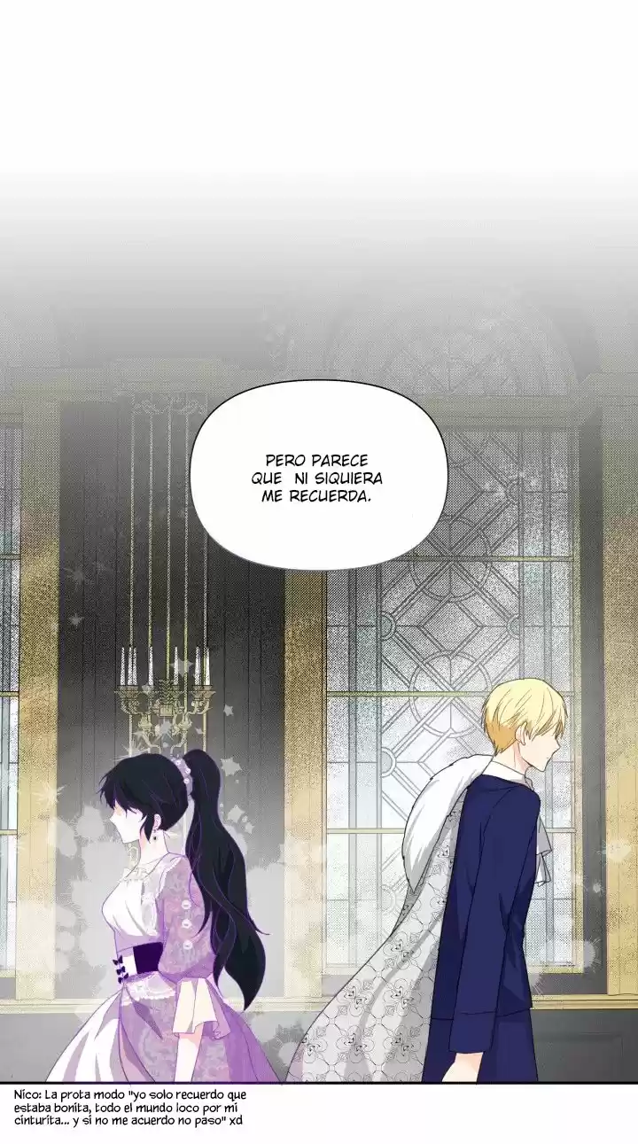 Me Convertí En La Esposa Del Protagonista Principal De Una Tragedia - Capítulo 8 - Página 64 - LectorTMOo