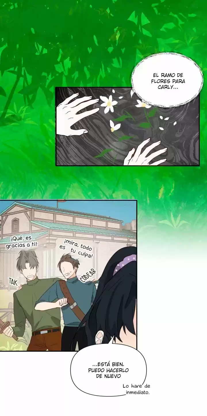 Me Convertí En La Esposa Del Protagonista Principal De Una Tragedia - Capítulo 8 - Página 67 - LectorTMOo