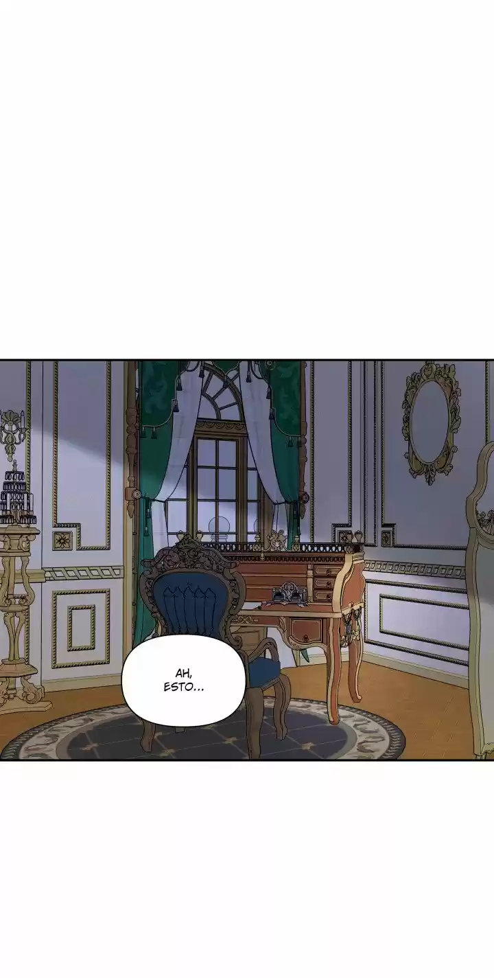 Me Convertí En La Esposa Del Protagonista Principal De Una Tragedia - Capítulo 8 - Página 75 - LectorTMOo
