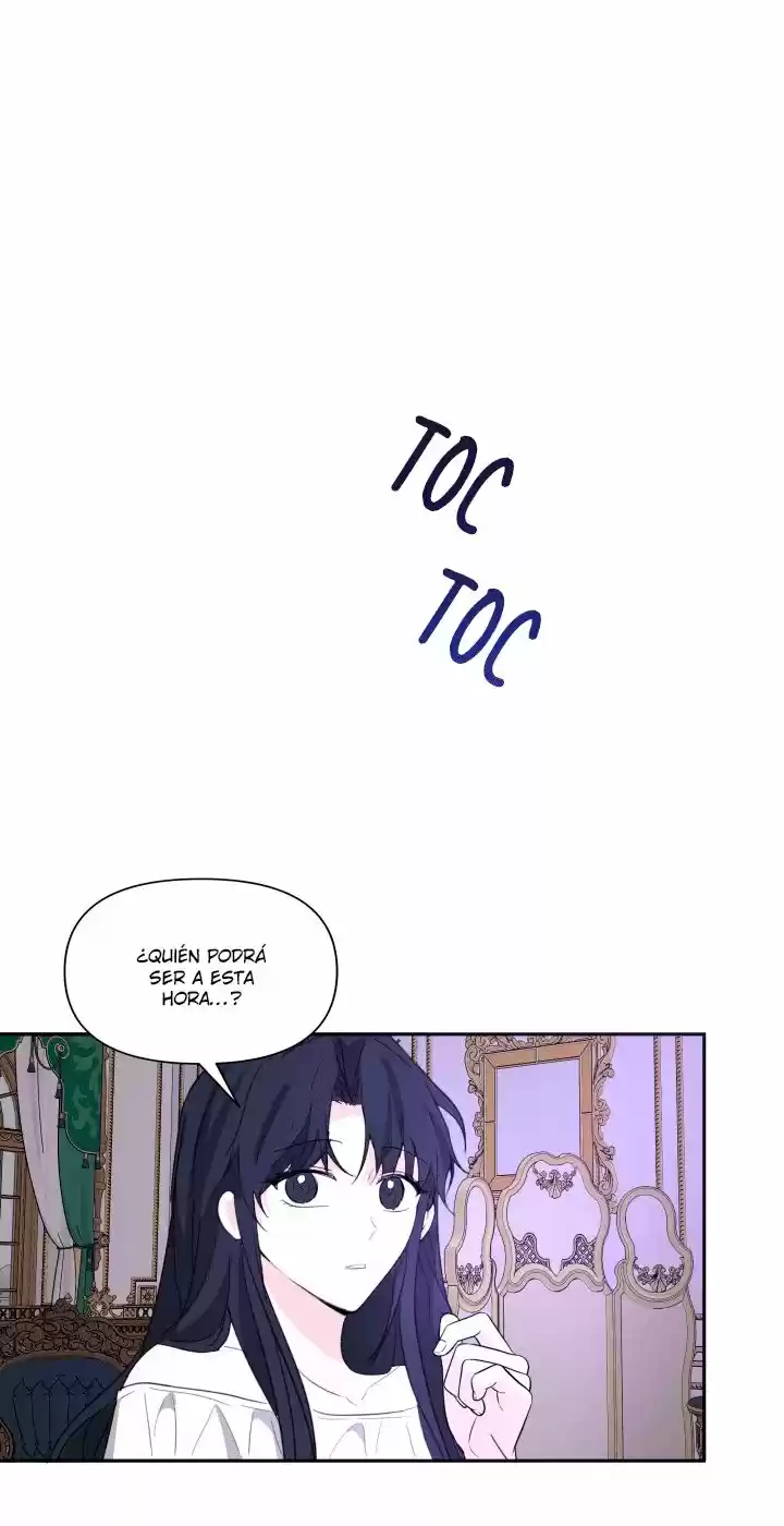 Me Convertí En La Esposa Del Protagonista Principal De Una Tragedia - Capítulo 8 - Página 77 - LectorTMOo