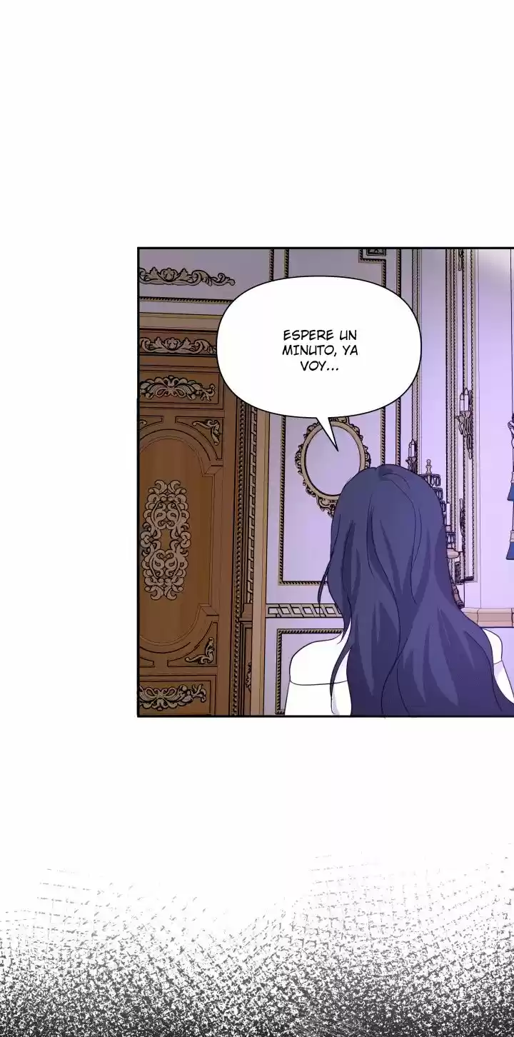 Me Convertí En La Esposa Del Protagonista Principal De Una Tragedia - Capítulo 8 - Página 78 - LectorTMOo
