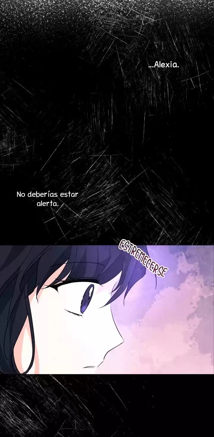 Me Convertí En La Esposa Del Protagonista Principal De Una Tragedia - Capítulo 8 - Página 79 - LectorTMOo