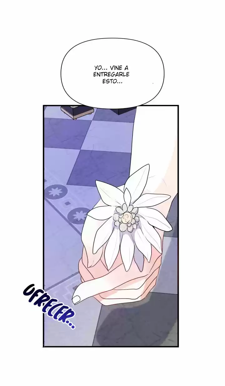 Me Convertí En La Esposa Del Protagonista Principal De Una Tragedia - Capítulo 9 - Página 6 - LectorTMOo