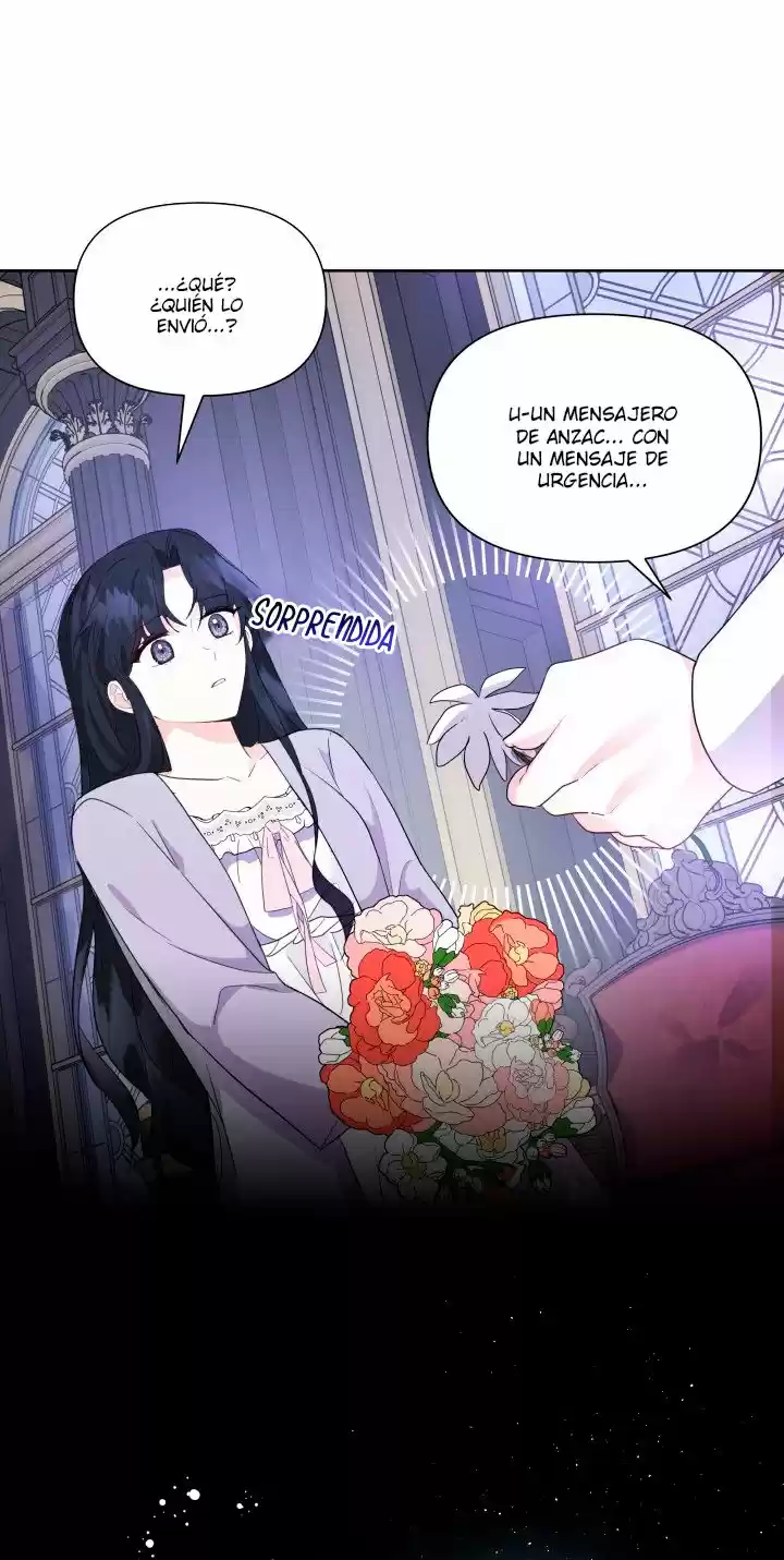 Me Convertí En La Esposa Del Protagonista Principal De Una Tragedia - Capítulo 9 - Página 7 - LectorTMOo