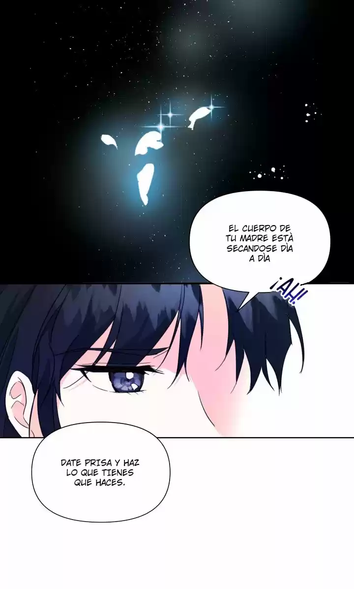 Me Convertí En La Esposa Del Protagonista Principal De Una Tragedia - Capítulo 9 - Página 9 - LectorTMOo