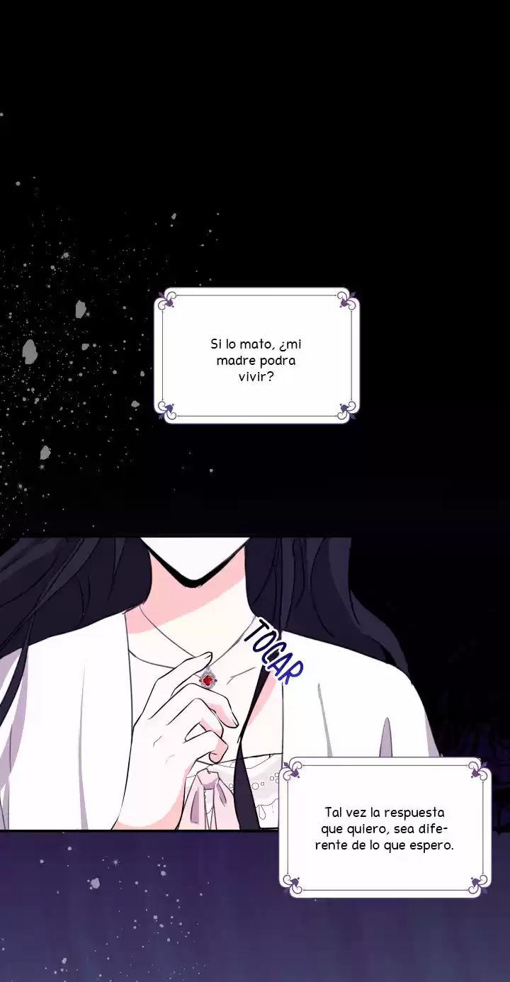 Me Convertí En La Esposa Del Protagonista Principal De Una Tragedia - Capítulo 9 - Página 13 - LectorTMOo