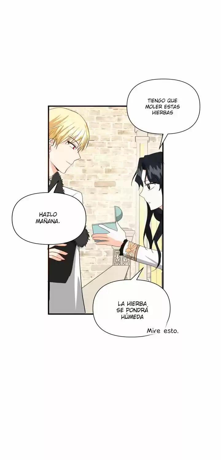 Me Convertí En La Esposa Del Protagonista Principal De Una Tragedia - Capítulo 9 - Página 25 - LectorTMOo