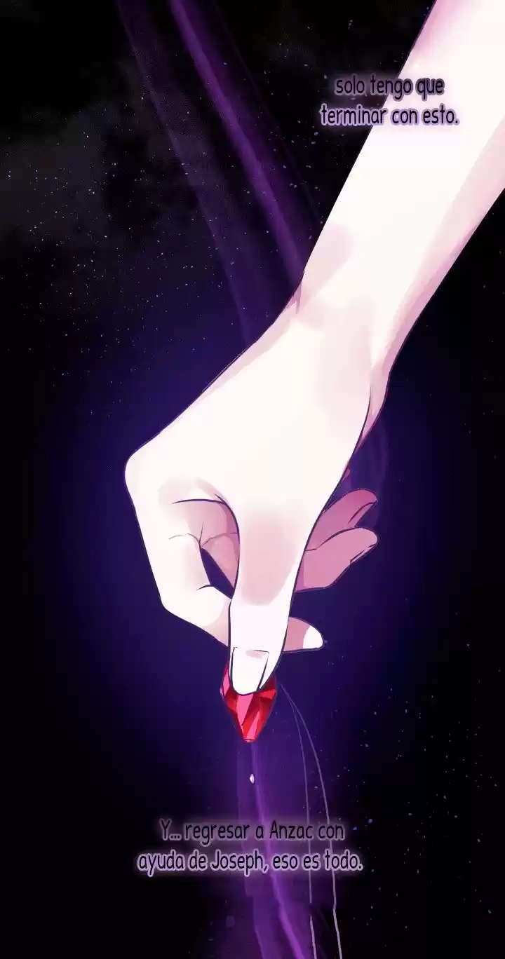 Me Convertí En La Esposa Del Protagonista Principal De Una Tragedia - Capítulo 9 - Página 37 - LectorTMOo