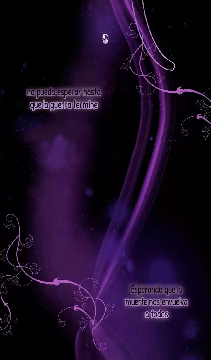 Me Convertí En La Esposa Del Protagonista Principal De Una Tragedia - Capítulo 9 - Página 38 - LectorTMOo