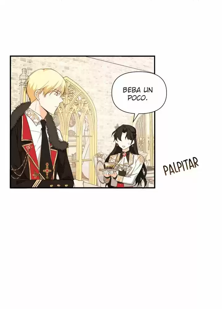 Me Convertí En La Esposa Del Protagonista Principal De Una Tragedia - Capítulo 9 - Página 42 - LectorTMOo