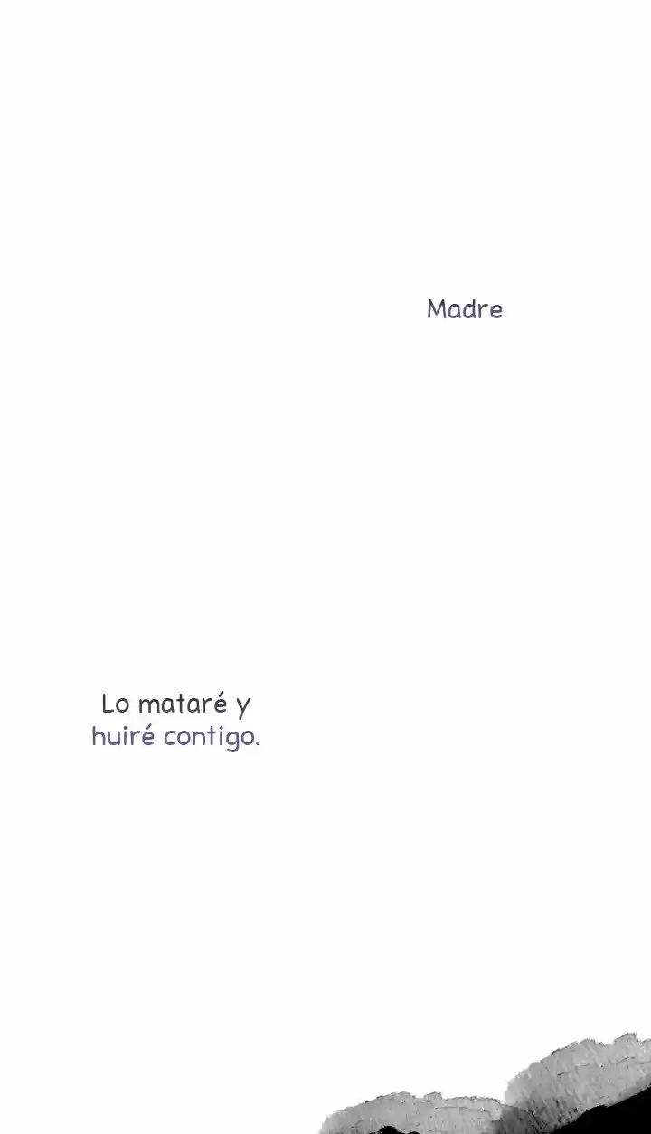 Me Convertí En La Esposa Del Protagonista Principal De Una Tragedia - Capítulo 9 - Página 53 - LectorTMOo