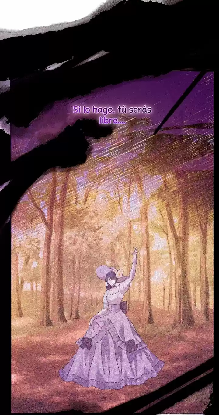 Me Convertí En La Esposa Del Protagonista Principal De Una Tragedia - Capítulo 9 - Página 54 - LectorTMOo