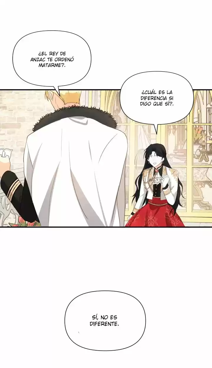 Me Convertí En La Esposa Del Protagonista Principal De Una Tragedia - Capítulo 9 - Página 58 - LectorTMOo