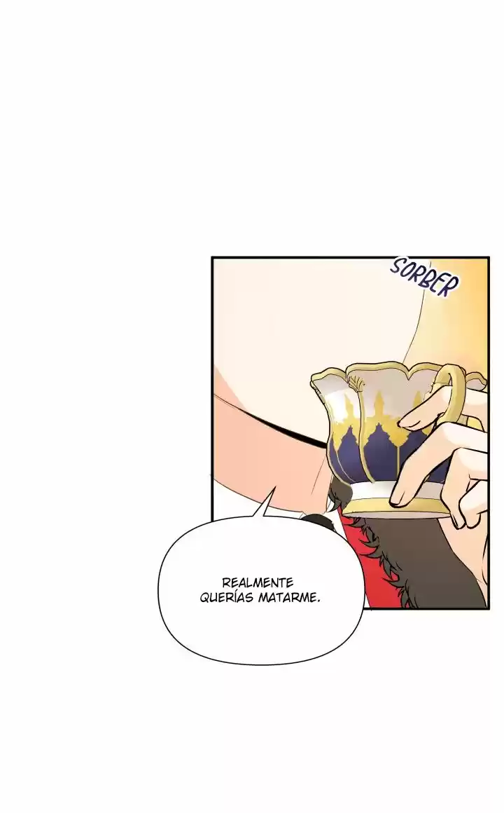 Me Convertí En La Esposa Del Protagonista Principal De Una Tragedia - Capítulo 9 - Página 59 - LectorTMOo