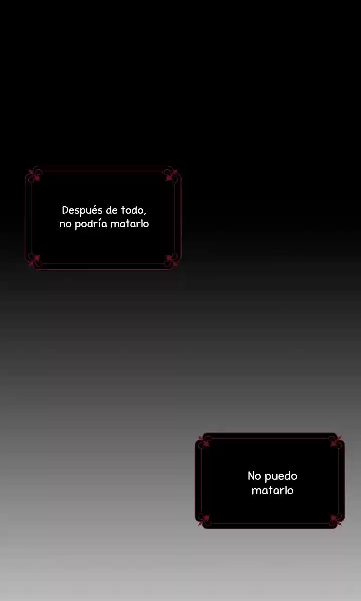 Me Convertí En La Esposa Del Protagonista Principal De Una Tragedia - Capítulo 9 - Página 66 - LectorTMOo