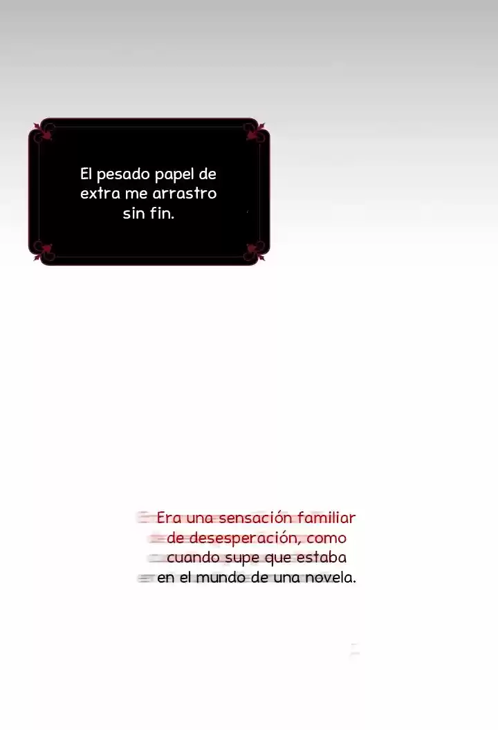 Me Convertí En La Esposa Del Protagonista Principal De Una Tragedia - Capítulo 9 - Página 67 - LectorTMOo
