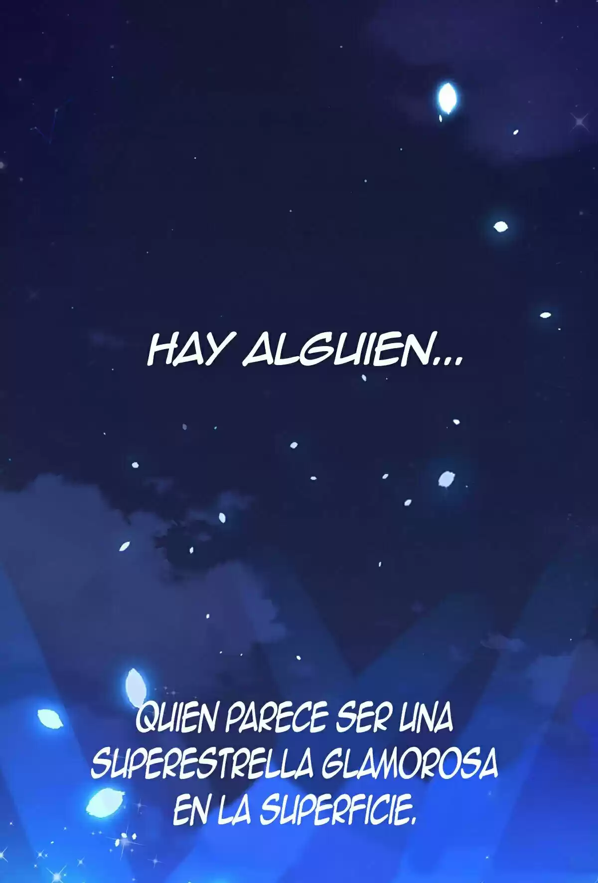 Me Convertí En La Esposa Del Villano - Capítulo - Página 2 - LectorTMOo