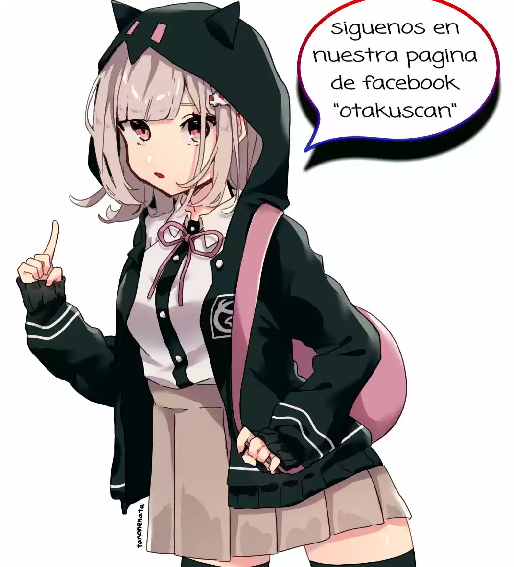 Me Convertí En La Esposa Del Villano - Capítulo 1 - Página 34 - LectorTMOo