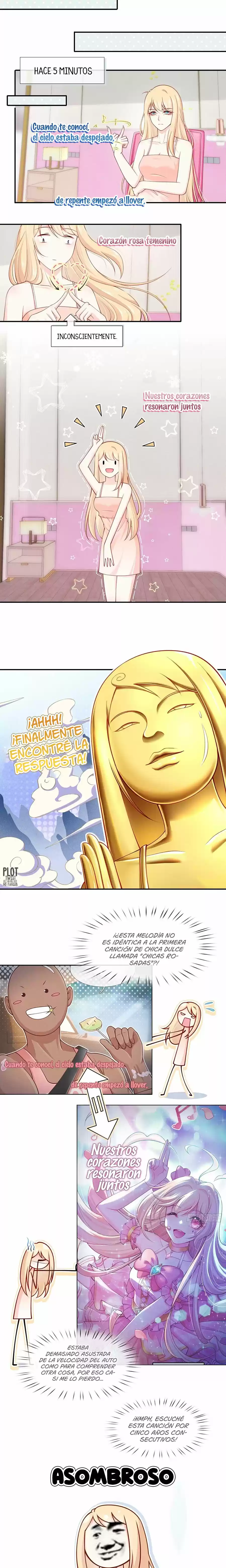 Me Convertí En La Esposa Del Villano - Capítulo 10 - Página 3 - LectorTMOo