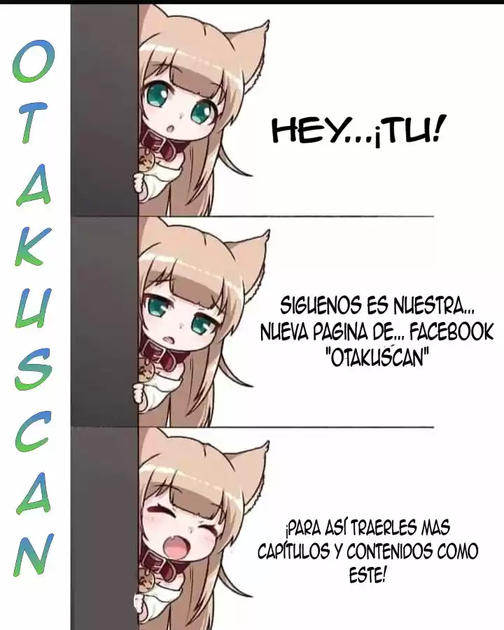 Me Convertí En La Esposa Del Villano - Capítulo 2 - Página 2 - LectorTMOo