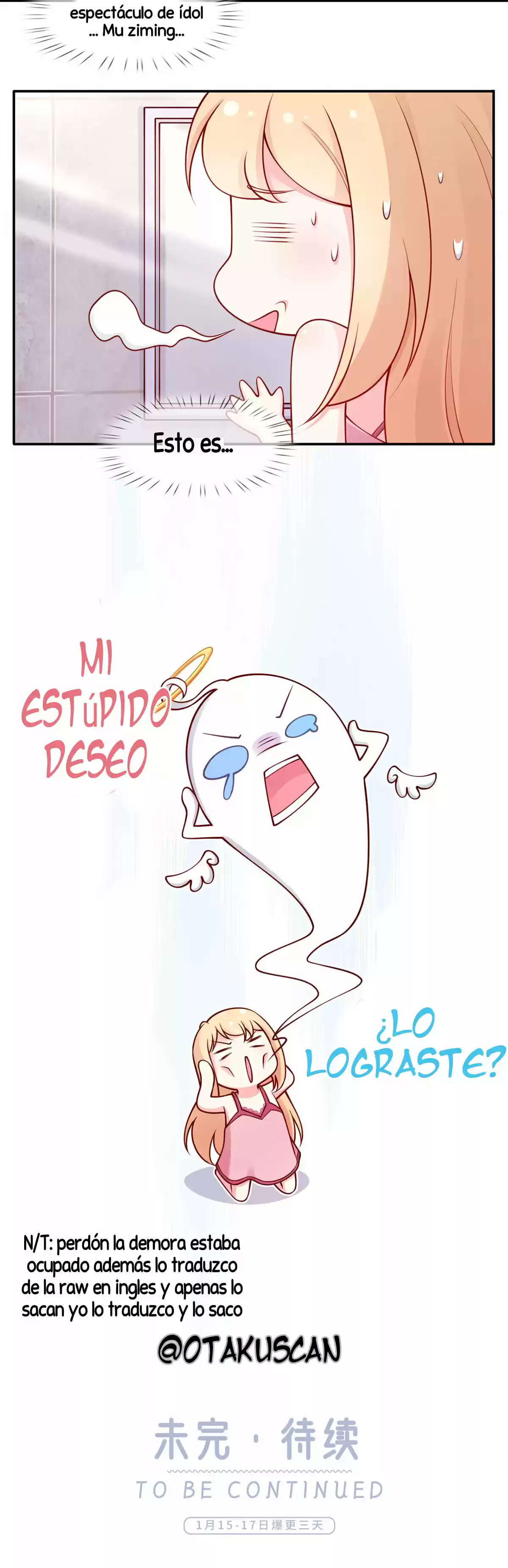 Me Convertí En La Esposa Del Villano - Capítulo 2 - Página 26 - LectorTMOo