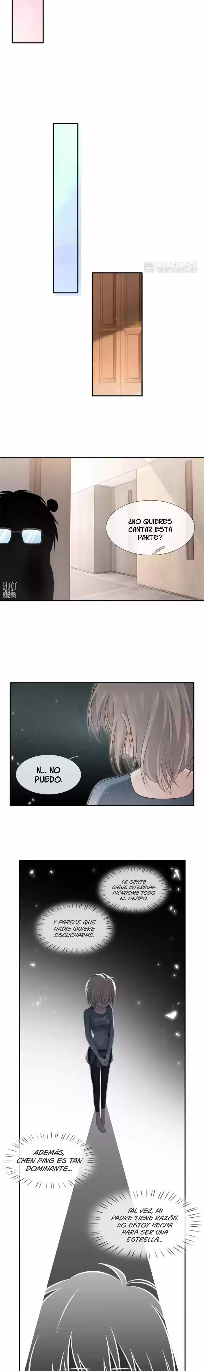 Me Convertí En La Esposa Del Villano - Capítulo 28 - Página 11 - LectorTMOo