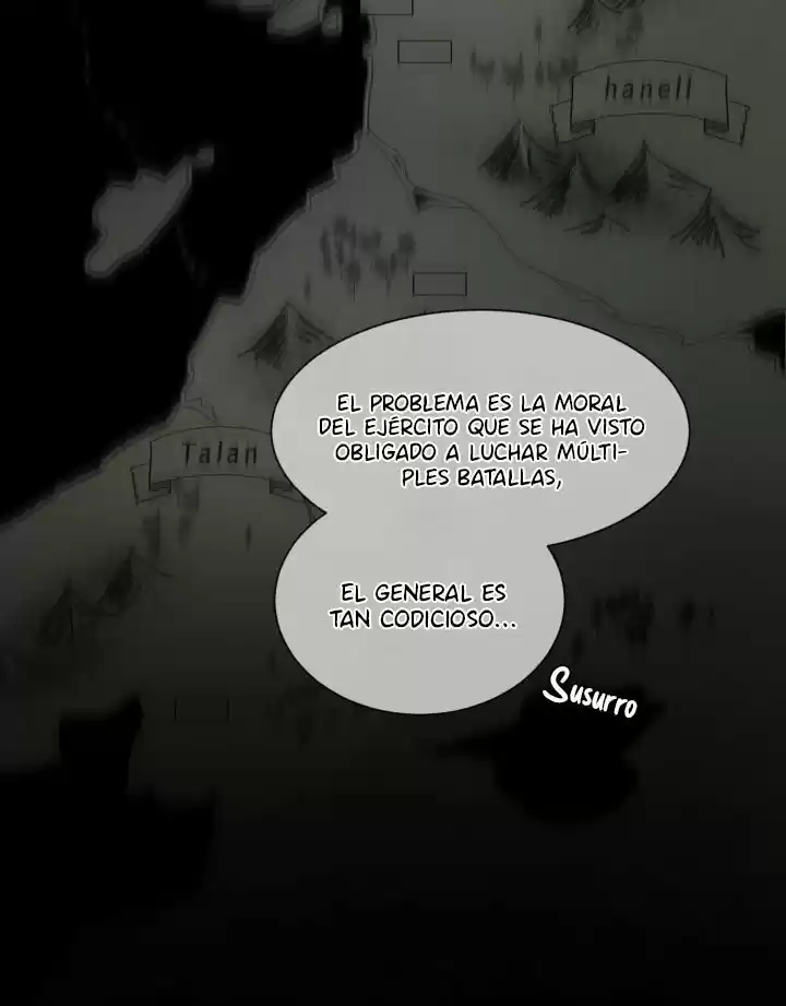Me Convertí En La Fan Del Príncipe - Capítulo 46 - Página 4 - LectorTMOo