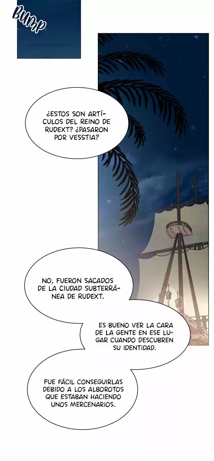 Me Convertí En La Fan Del Príncipe - Capítulo 46 - Página 24 - LectorTMOo
