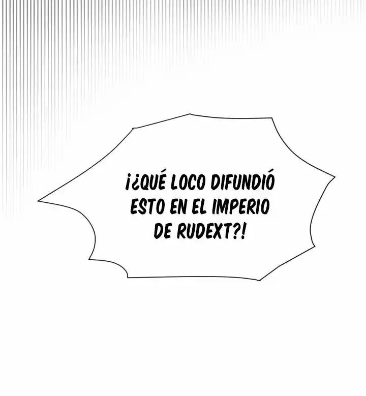 Me Convertí En La Fan Del Príncipe - Capítulo 46 - Página 31 - LectorTMOo