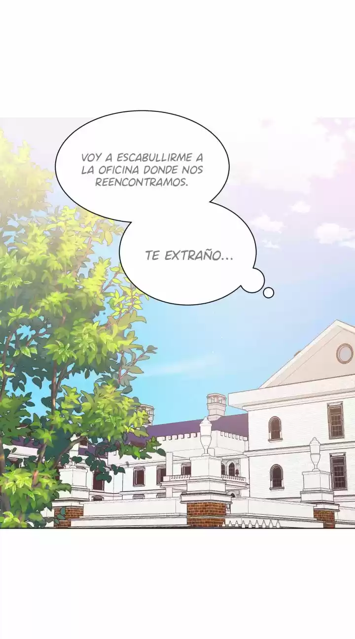 Me Convertí En La Fan Del Príncipe - Capítulo 46 - Página 44 - LectorTMOo