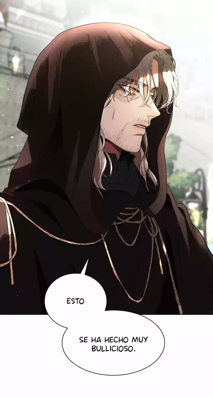 Me Convertí En La Fan Del Príncipe - Capítulo 46 - Página 74 - LectorTMOo