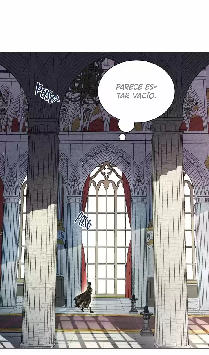 Me Convertí En La Fan Del Príncipe - Capítulo 47 - Página 5 - LectorTMOo