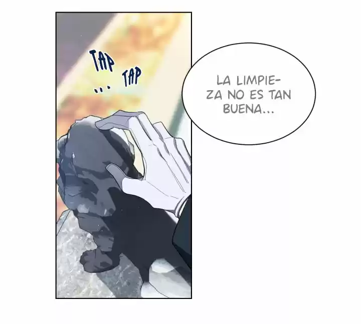 Me Convertí En La Fan Del Príncipe - Capítulo 47 - Página 6 - LectorTMOo