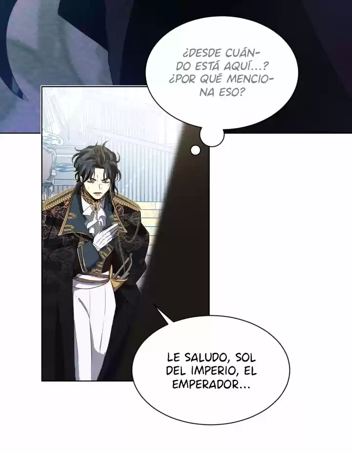 Me Convertí En La Fan Del Príncipe - Capítulo 47 - Página 16 - LectorTMOo