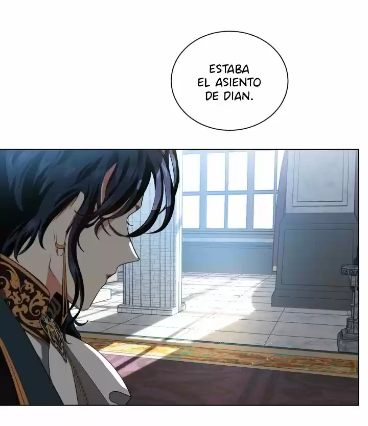 Me Convertí En La Fan Del Príncipe - Capítulo 47 - Página 18 - LectorTMOo