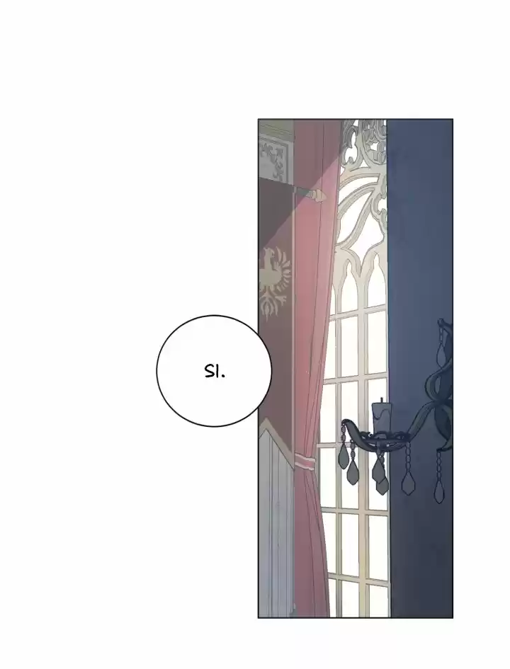 Me Convertí En La Fan Del Príncipe - Capítulo 47 - Página 30 - LectorTMOo