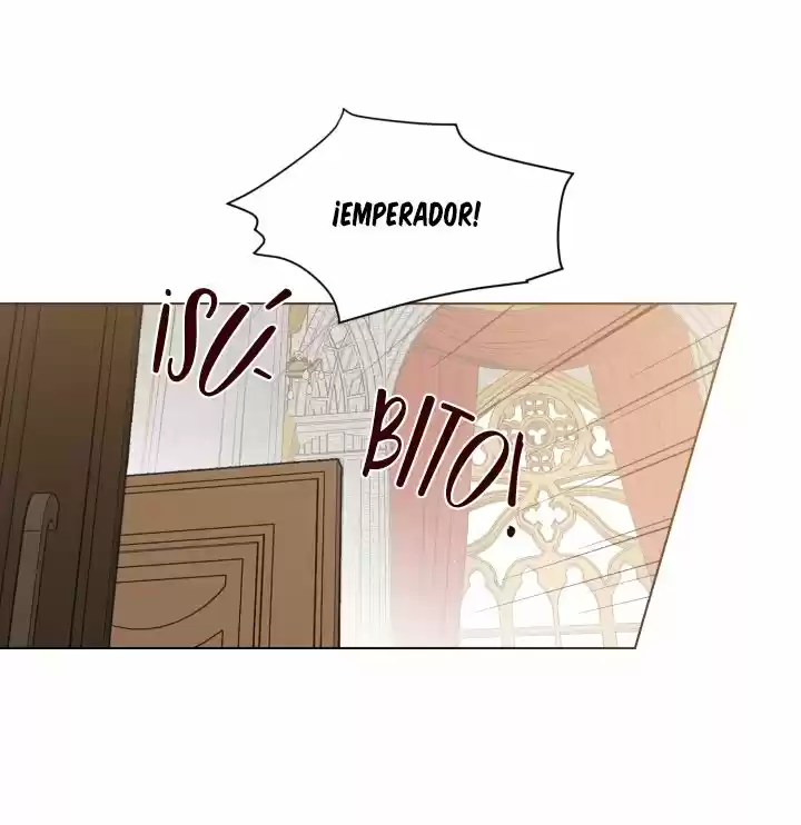 Me Convertí En La Fan Del Príncipe - Capítulo 47 - Página 32 - LectorTMOo