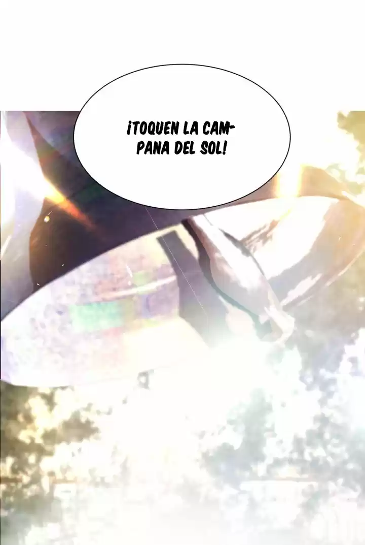 Me Convertí En La Fan Del Príncipe - Capítulo 47 - Página 37 - LectorTMOo