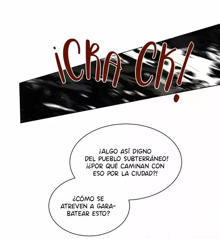 Me Convertí En La Fan Del Príncipe - Capítulo 47 - Página 60 - LectorTMOo