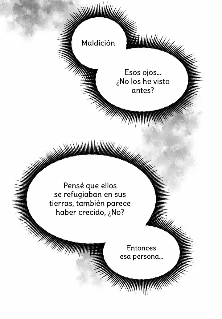 Me Convertí En La Fan Del Príncipe - Capítulo 47 - Página 85 - LectorTMOo