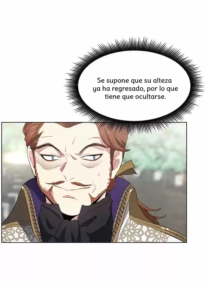 Me Convertí En La Fan Del Príncipe - Capítulo 47 - Página 87 - LectorTMOo