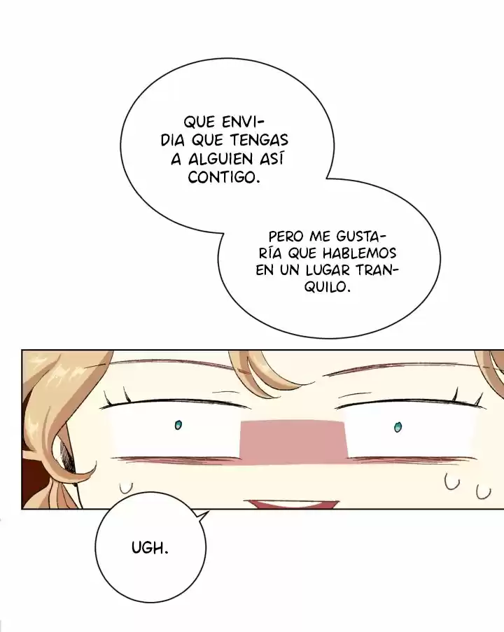 Me Convertí En La Fan Del Príncipe - Capítulo 47 - Página 100 - LectorTMOo