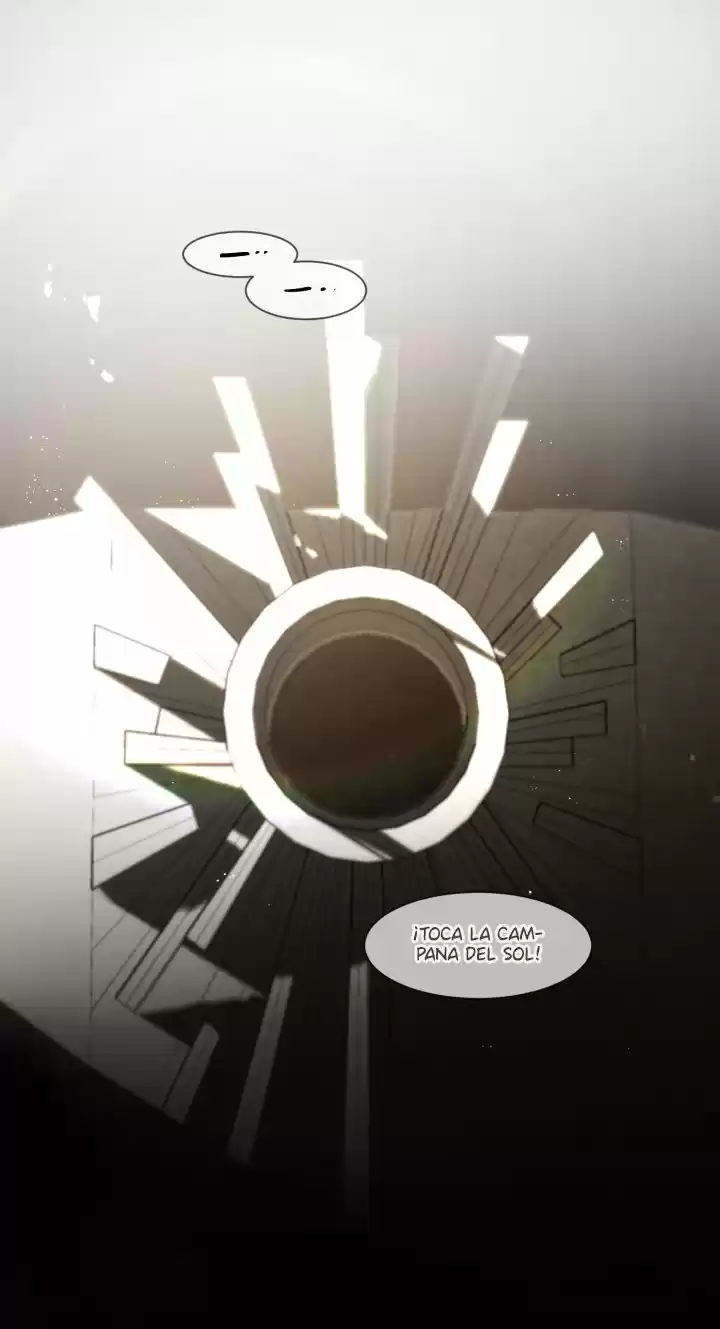 Me Convertí En La Fan Del Príncipe - Capítulo 49 - Página 3 - LectorTMOo